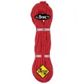 BEAL Wall School 10.2 Mm Reb