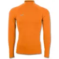 Joma Brama Classic Langærmet Baselayer