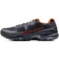Mammut Sertig Ii Low Goretex Vandresko