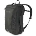 Pinguin Integral 30l Rygsæk