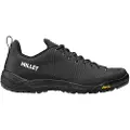 Millet Cimaï Goretex Vandresko