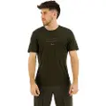 Salewa Eagle Eitd Am T-shirt Med Korte ærmer
