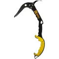 Grivel X-monster Isøkse Med Hammer
