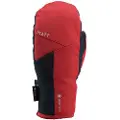 Matt Shasta Goretex Vanter