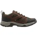 Helly Hansen Switchback Low 2 Ht Vandresko