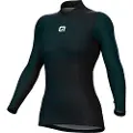 ALÉ Shade Langærmet Baselayer