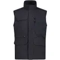 CMP 30t6657 Vest