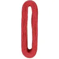 Singing Rock Gemini 7.9 Mm Reb