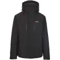Trespass Oswarm Jakke