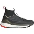 Adidas Terrex Free Hiker 2 Vandrestøvler