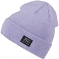 SCOTT Team 20 Merino Beanie 3 Enheder