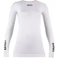 UYN Energyon Langærmet Baselayer