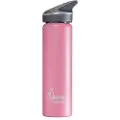 Laken Stainless Steel Jannu Cap 750ml Termoskande
