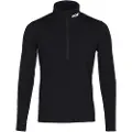 SÖLL Active Ii Langærmet Baselayer