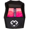 Arch Max Whv6e3q 6l+ Quiver Hydreringsvest Til Kvinder