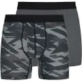 KILPI Nett Boxers 2 Enheder