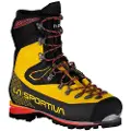 La Sportiva Nepal Cube Goretex Bjergbestigningsstøvler