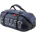 Millet Divino 40l Duffle Bag