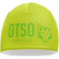 Otso Beanie