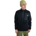 Burton Cinder Fleece