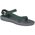 Lizard Hike 2 Sandaler