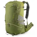 Pinguin Vector 35 Nylon Rygsæk