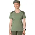 Dynafit Sky T-shirt Med Korte ærmer