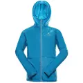 Alpine Pro Bik Jakke