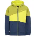 TROLLKIDS Alesund Sweatshirt Med Lynlås