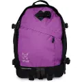 Altus G30 Ski Mountain 27l Rygsæk