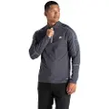Dare 2b Dignify Ii Core Stretch Trøje