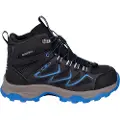 CMP Byne Mid Waterproof 3q66894 Vandrestøvler