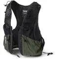 Silva Strive 5l Hydreringsvest