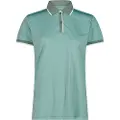CMP 33n5606 Kortærmet Polo