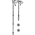 Rock Experience Trekking Pole Evo 2.0 Spadserestokke