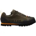 Millet Friction Goretex Vandresko