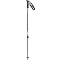 TSL Outdoor Tsl Hiking Carbon 2 Light Pæle