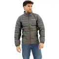 Columbia Powder Lite Ii Hybrid Jakke