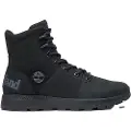 Timberland Sprint Trekker Vandrestøvler