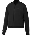Adidas Terrex Xploric Sweatshirt Med Lynlås