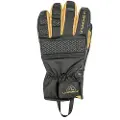 La Sportiva Supercouloir Insulated Handsker