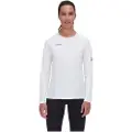 Mammut Aenergy Fl T-shirt Med Lange ærmer