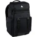 Burton Annex 2.0 28L Rygsæk sort