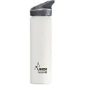 Laken Stainless Steel Jannu Cap 750ml Termoskande
