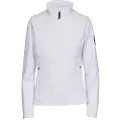 Trespass Magda T-shirt Med Lange ærmer