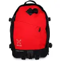 Altus G30 Ski Mountain 27l Rygsæk