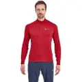 Montane Protium Lite Langærmet Baselayer