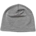 Houdini Desoli Thermal Beanie