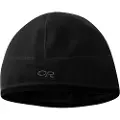 Outdoor Research Vigor Beanie