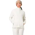 Super.natural Alpine Active Sweatshirt